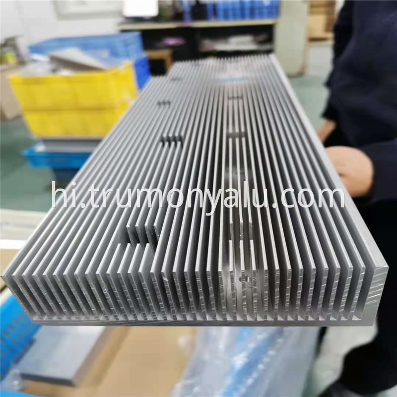 aluminum heat sink03